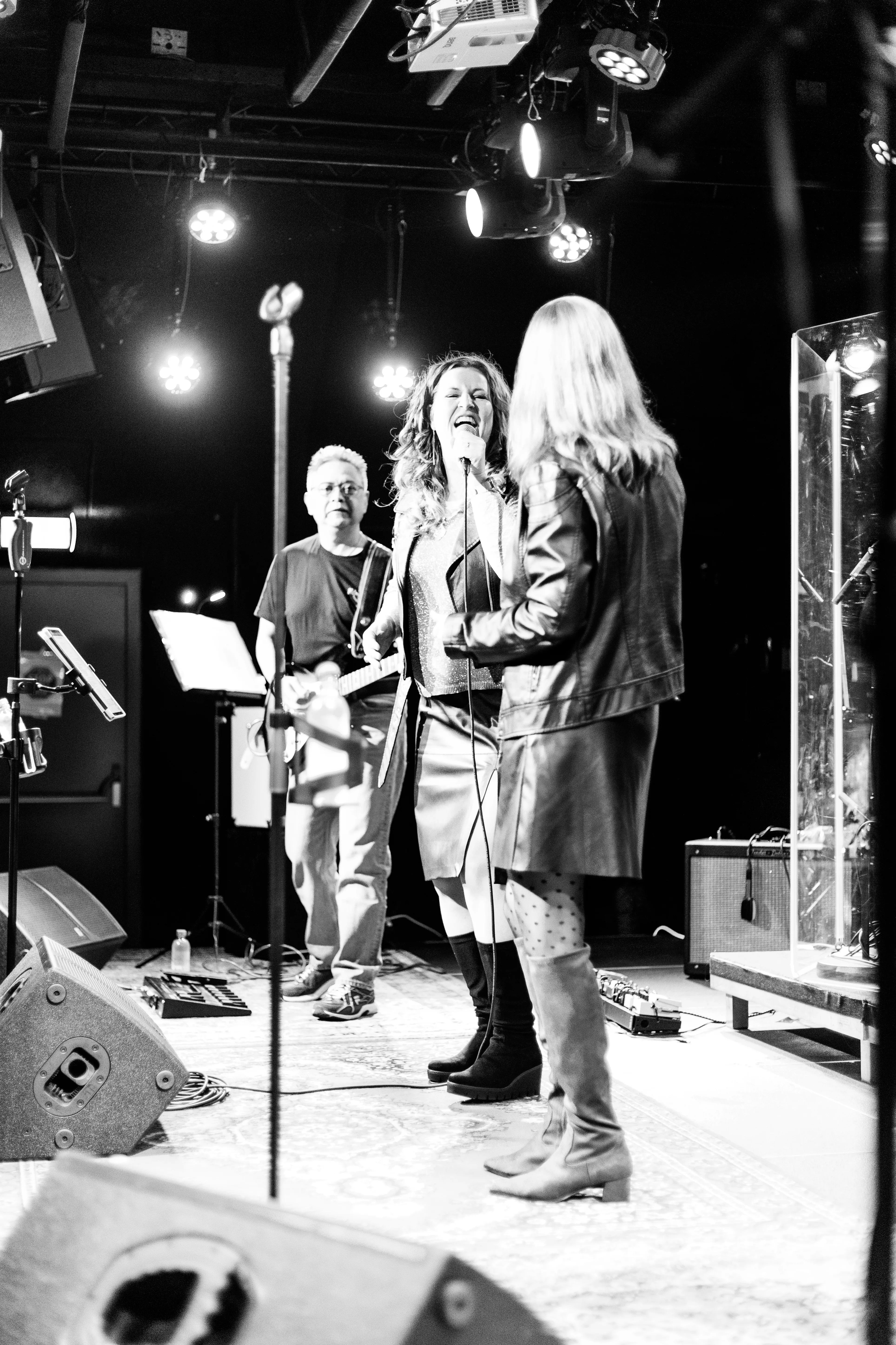 26GBW Nieuwegein SophieColpa 002 TimelessGroove (4 of 8)