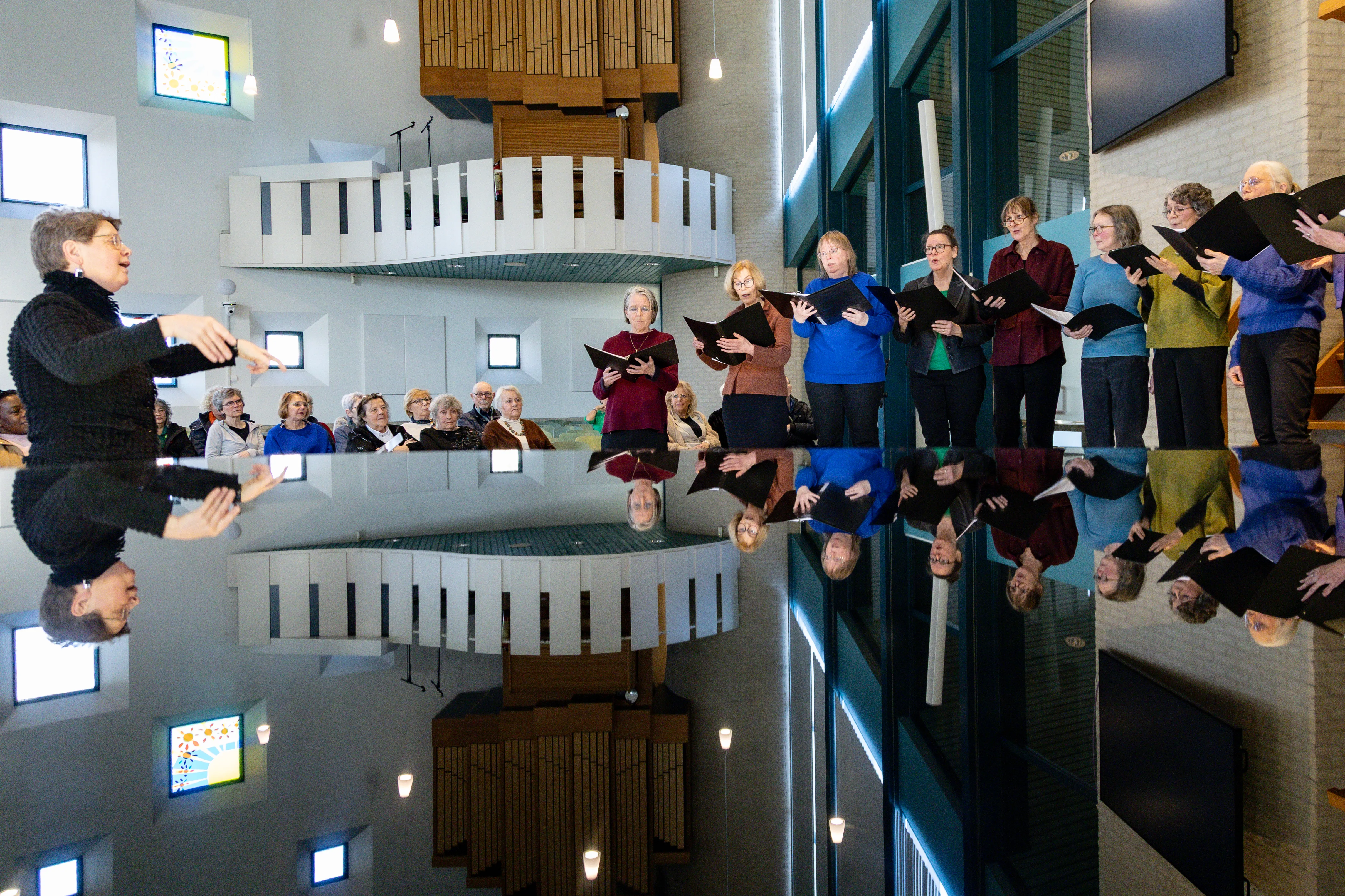 Inloopconcerten zaterdag Capricciosa (13 of 33)